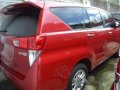 Toyota Innova E 2017 for sale-3