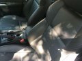 2017 Subaru Impreza WRX Turbo Automatic-4