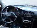 1996 Honda Accord good running condition-2