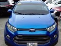 2016 Ford Ecosport For Sale-3