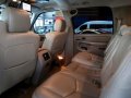 Chevrolet Suburban 2004 for sale-9