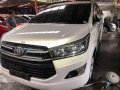 2017 Toyota Innova 2.8 J Manual-3