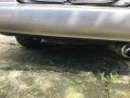 Nissan Sentra Series 3 B14 1996 For Sale -5