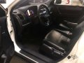 2009 Honda Crv AT gas low mileage all original-3