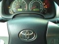 2011 Toyota Altis 1.6E Dual VVTi FOR SALE-7