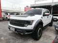 2015 Ford F-150 for sale-6
