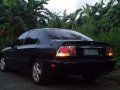 1996 Honda Accord good running condition-0