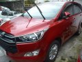 Toyota Innova E 2016 for sale-5