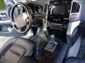 TOYOTA Land Cruiser VX 200 2015 Model Diesel-8