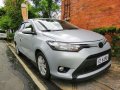 TOYOTA VIOS 2016 FOR SALE-0