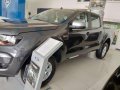 2018 Ford Ranger 4x4 3.2L MT(ZERO DOWN) -8