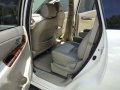 Toyota Innova Diesel engine Matic 2013 model-1