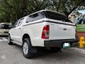 2013 Toyota Hilux FOR SALE-0