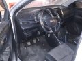 Toyota Vios 2016 for sale-5