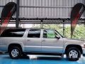 Chevrolet Suburban 2004 for sale-2