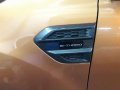 All New Ford Ranger 2.0L Bi Turbo 4x4 AT Best Deal 2018-3