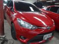 Toyota Vios E 2014 for sale-1