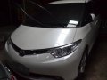 Toyota Previa 2009 for sale-0