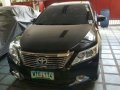 2013 Toyota Camry 1.3M FOR SALE-0