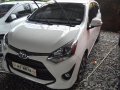 Toyota Wigo G 2018 for sale-3