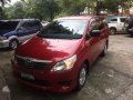 2012 Toyota Innova E 2.5 Diesel Automatic For Sale -2