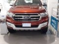 Best Deal for 2018 Ford Everest 2.2L Titanium Low Down Payment Promo-0