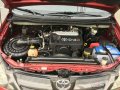 TOYOTA Innova G Diesel 2007 Model Manual-5