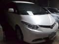 Toyota Previa 2009 for sale-1