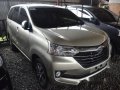 Toyota Avanza G 2017 for sale-1