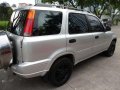 HONDA CRV 1999 1st gen newly painted-4