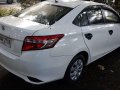 FOR SALE: TOYOTA VIOS 1.3J 2014 Superman Superfuelefficient-1