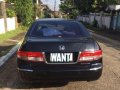 Honda Accord 2006 FOR SALE-0