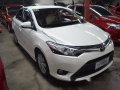 Toyota Vios G 2016 for sale-3