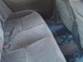 1996 Honda Accord good running condition-4