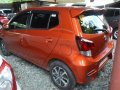 Toyota Wigo G 2018 for sale-5