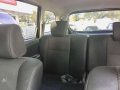 2014 Toyota Avanza 13E AT FOR SALE-3