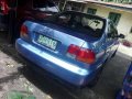 Honds Civic Lxi mt 96 FOR SALE-7