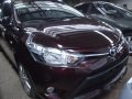 Toyota Vios E 2017 for sale-6