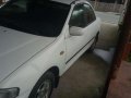 1998 Mazda 323 gen 2 FOR SALE-1