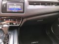 2016 Honda HRV e FOR SALE-5