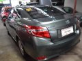 Toyota Vios E 2017 for sale-5