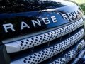 Land Rover Range Rover Sport 2009 for sale-8