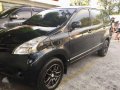 2014 Toyota Avanza 13E AT FOR SALE-5