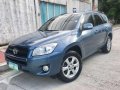 2011 Toyota Rav4 for sale-1