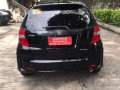 2014 Honda Jazz 1.5 Top Of The Line Automatic-4