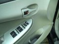 2011 Toyota Altis 1.6E Dual VVTi FOR SALE-6