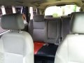 Toyota Innova 2.5 G Diesel 2014 For Sale -8