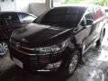 Toyota Innova E 2017 for sale-0