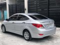 2015 Hyundai Accent automatic like bnew-6