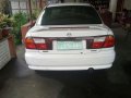 1998 Mazda 323 gen 2 FOR SALE-4